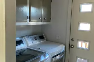 1420 NW Breann Loop, Prineville, OR 97754 - Photo 11