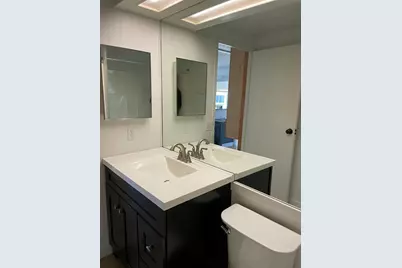 1420 NW Breann Loop, Prineville, OR 97754 - Photo 19