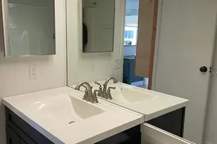 1420 NW Breann Loop, Prineville, OR 97754 - Photo 19