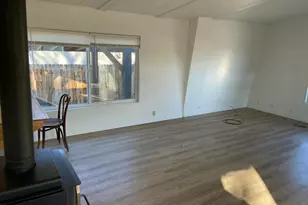 1420 NW Breann Loop, Prineville, OR 97754 - Photo 13