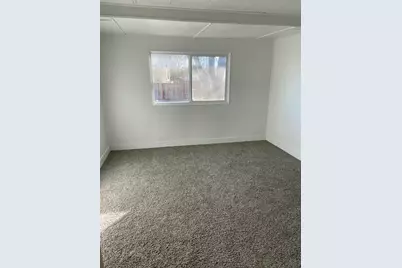 1420 NW Breann Loop, Prineville, OR 97754 - Photo 21