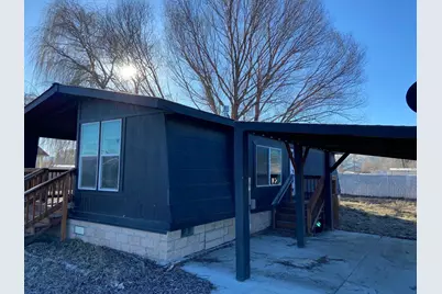 1420 NW Breann Loop, Prineville, OR 97754 - Photo 3