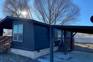 1420 NW Breann Loop, Prineville, OR 97754 - Photo 3