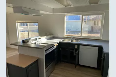 1420 NW Breann Loop, Prineville, OR 97754 - Photo 9