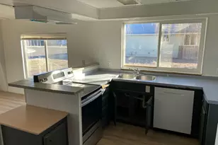 1420 NW Breann Loop, Prineville, OR 97754 - Photo 9