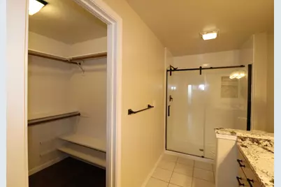 3555 South Village Drive, Medford, OR 97504 - Photo 21