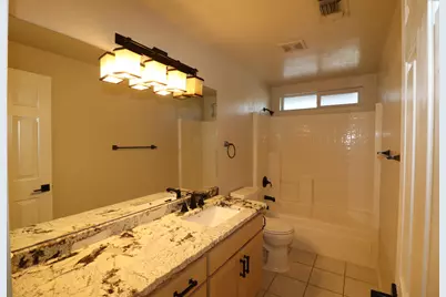 3555 South Village Drive, Medford, OR 97504 - Photo 17