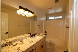 3555 Southvillage Dr, Medford, OR 97504 - Photo 17