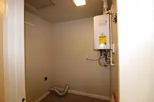 3555 Southvillage Dr, Medford, OR 97504 - Photo 15