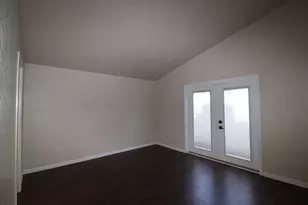 3555 Southvillage Dr, Medford, OR 97504 - Photo 19