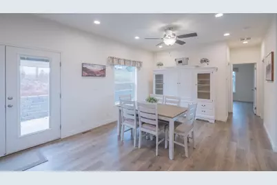 25589 Cemetery Road, Monroe, OR 97456 - Photo 33