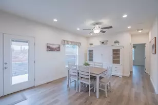 25589 Cemetery Rd, Monroe, OR 97456 - Photo 33