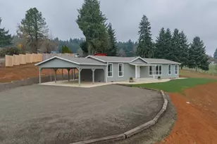 25589 Cemetery Rd, Monroe, OR 97456 - Photo 41