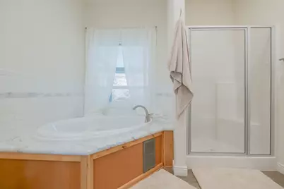 25589 Cemetery Road, Monroe, OR 97456 - Photo 21