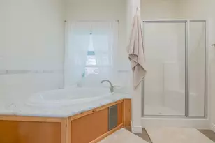 25589 Cemetery Rd, Monroe, OR 97456 - Photo 21