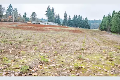 25589 Cemetery Road, Monroe, OR 97456 - Photo 43