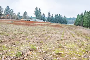 25589 Cemetery Rd, Monroe, OR 97456 - Photo 43