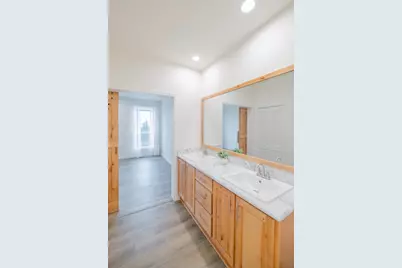 25589 Cemetery Road, Monroe, OR 97456 - Photo 19