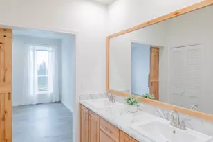 25589 Cemetery Rd, Monroe, OR 97456 - Photo 19