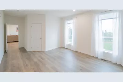 25589 Cemetery Road, Monroe, OR 97456 - Photo 17