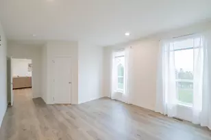 25589 Cemetery Rd, Monroe, OR 97456 - Photo 17