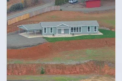 25589 Cemetery Road, Monroe, OR 97456 - Photo 3