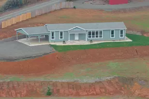 25589 Cemetery Rd, Monroe, OR 97456 - Photo 3