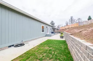 25589 Cemetery Rd, Monroe, OR 97456 - Photo 37