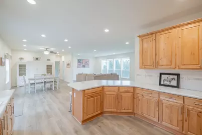 25589 Cemetery Road, Monroe, OR 97456 - Photo 35