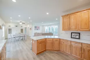 25589 Cemetery Rd, Monroe, OR 97456 - Photo 35