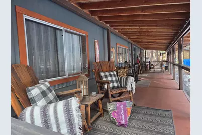 14728 Cambium, La Pine, OR 97739 - Photo 3