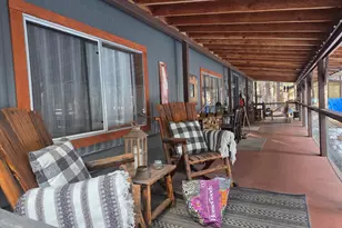 14728 Cambium, La Pine, OR 97739 - Photo 3