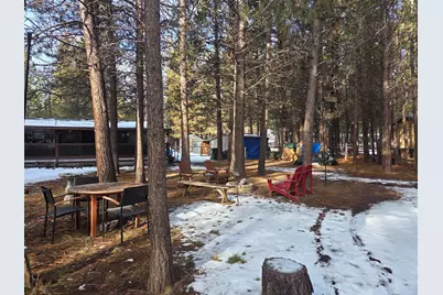 14728 Cambium, La Pine, OR 97739 - Photo 27