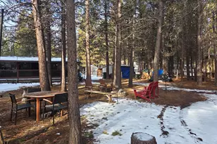 14728 Cambium, La Pine, OR 97739 - Photo 27