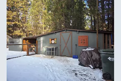 14728 Cambium, La Pine, OR 97739 - Photo 25