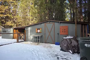 14728 Cambium, La Pine, OR 97739 - Photo 25