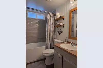 14728 Cambium, La Pine, OR 97739 - Photo 19