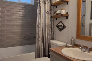 14728 Cambium, La Pine, OR 97739 - Photo 19