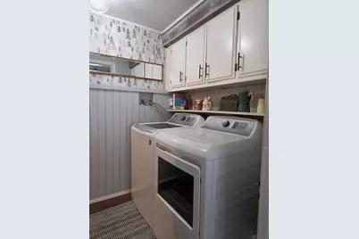 14728 Cambium, La Pine, OR 97739 - Photo 21