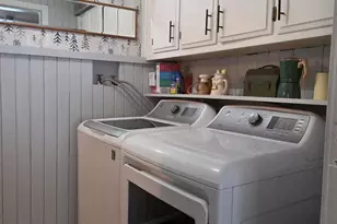 14728 Cambium, La Pine, OR 97739 - Photo 21