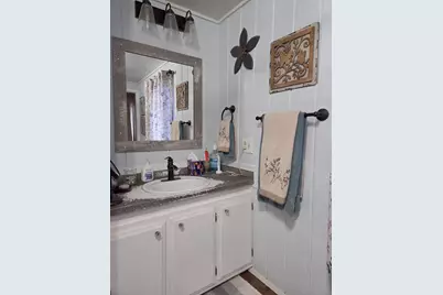 14728 Cambium, La Pine, OR 97739 - Photo 15