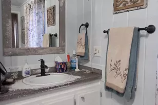 14728 Cambium, La Pine, OR 97739 - Photo 15