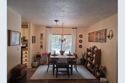 14728 Cambium, La Pine, OR 97739 - Photo 11