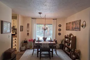 14728 Cambium, La Pine, OR 97739 - Photo 11