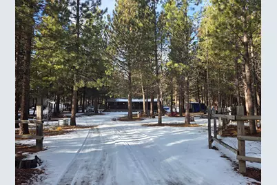 14728 Cambium, La Pine, OR 97739 - Photo 1