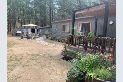 14728 Cambium, La Pine, OR 97739 - Photo 29