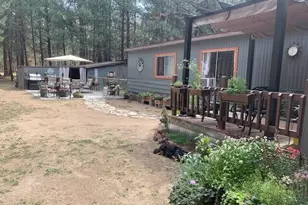 14728 Cambium, La Pine, OR 97739 - Photo 29