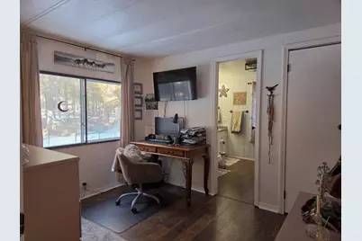 14728 Cambium, La Pine, OR 97739 - Photo 17