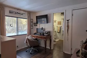 14728 Cambium, La Pine, OR 97739 - Photo 17