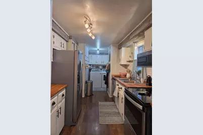 14728 Cambium, La Pine, OR 97739 - Photo 7